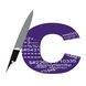 Chahal Academy Hyderabad